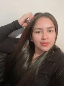 612261026: Chica busca chico en Barcelona