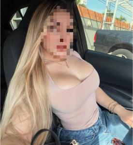 614731745: Chica busca chico en Las Palmas