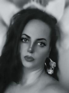 644360089: Chica busca chico en Granada