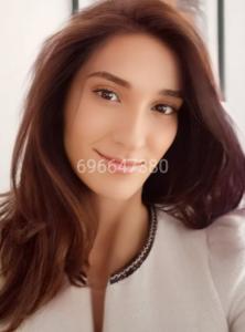 696647380: Chica busca chico en Pontevedra