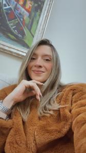 623378625: Travesti en Vizcaya