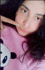 603846357: Transexual en Alicante