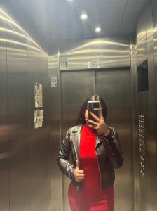 643597792: Chica busca chico en Málaga