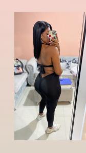 613231503: Chica busca chico en Salamanca