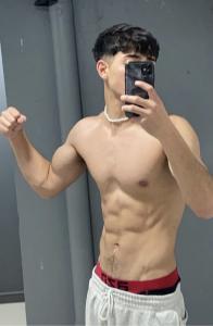 614972641: Chico busca chica en Barcelona