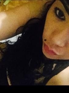 696031304: Travesti en Salamanca