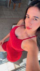 603910995: Virtual en Madrid