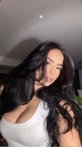 614661672: Chica busca chico en Málaga