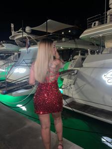 635566289: Chica busca chico en Las Palmas