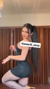 631118006: Travesti en Barcelona