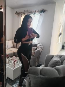 624794310: Chica busca chico en Valencia