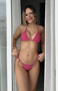 631271032: Chica busca chico en Cádiz