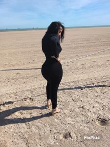 672811406: Chica busca chico en Valencia