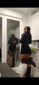 679642514: Chica busca chico en Zamora