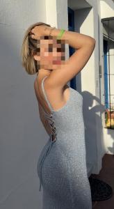 631271032: Chica busca chico en Cádiz