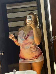 642575390: Virtual en Córdoba