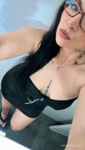 624094807: Chica busca chico en Madrid