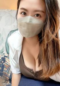 654689689: Chica busca chico en Madrid