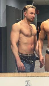 602570079: Chico busca chica en Madrid