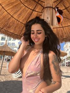 622853941: Chica busca chico en Mallorca