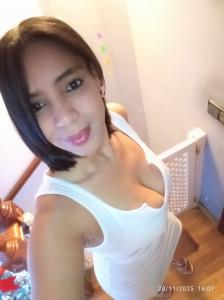 604385583: Chica busca chico en Barcelona