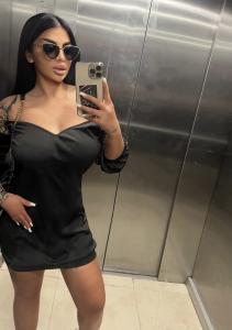 602438447: Chica busca chico en Alicante