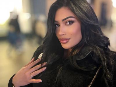 636802137: Transexual en Mallorca