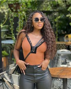 643524470: Chica busca chico en Burgos