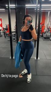 642346371: Chica busca chico en La Coruña