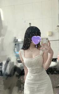 658041419: Chica busca chico en Sevilla