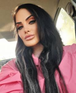 632625891: Chica busca chico en Castellón