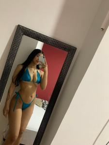 617938705: Chica busca chico en Alicante