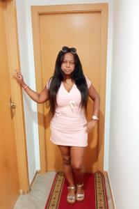 661547935: Chica busca chico en La Rioja