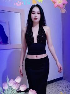 641070872: Chica busca chico en La Coruña