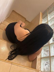 631165459: Chica busca chico en Tarragona