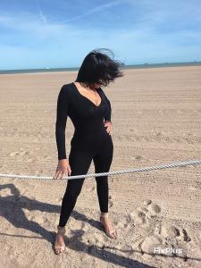 672811406: Chica busca chico en Valencia