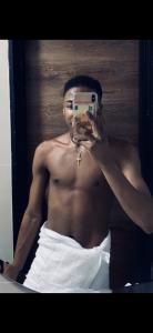 634714063: Chico busca chica en Alicante