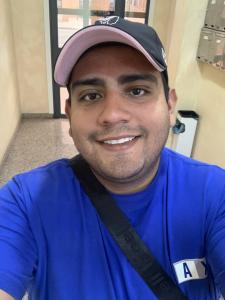 697728572: Chico busca chica en Murcia