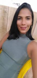 627568037: Transexual en Madrid