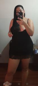 642884738: Chica busca chico en Lugo