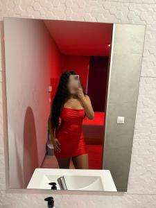 603594279: Chica busca chico en Vizcaya