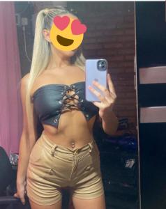 602078915: Chica busca chico en Barcelona
