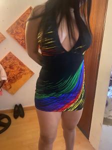 633192762: Chica busca chico en Madrid