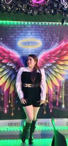 622395721: Chica busca chico en Valencia