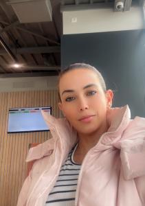 632680572: Chica busca chico en Alicante