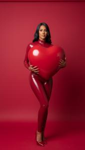 691684116: Transexual en Valencia