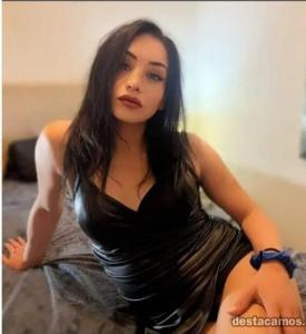 633696921: Transexual en Barcelona