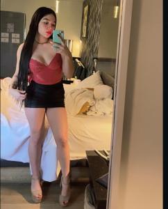 632079561: Chica busca chico en Madrid