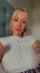 694283874: Chica busca chico en Gerona