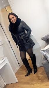 641837988: Travesti en Madrid